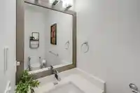 108 13898 64 AVENUE - thumbnail 15