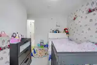 108 13898 64 AVENUE - thumbnail 18