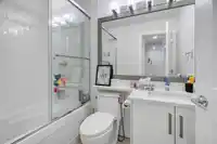 108 13898 64 AVENUE - thumbnail 19