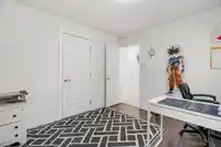 108 13898 64 AVENUE - thumbnail 3