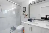 108 13898 64 AVENUE - thumbnail 22