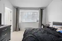 108 13898 64 AVENUE - thumbnail 23