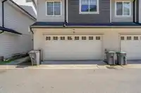 108 13898 64 AVENUE - thumbnail 27
