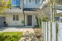 108 13898 64 AVENUE - thumbnail 28