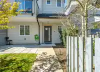 108 13898 64 AVENUE - thumbnail 29