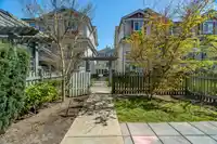 108 13898 64 AVENUE - thumbnail 31