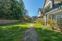 108 13898 64 AVENUE - thumbnail 32
