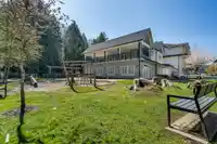108 13898 64 AVENUE - thumbnail 33