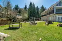 108 13898 64 AVENUE - thumbnail 34