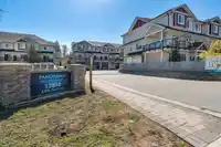 108 13898 64 AVENUE - thumbnail 36