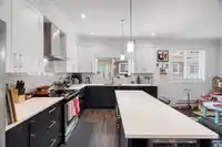 108 13898 64 AVENUE - thumbnail 6