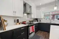 108 13898 64 AVENUE - thumbnail 7