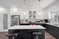 108 13898 64 AVENUE - thumbnail 10