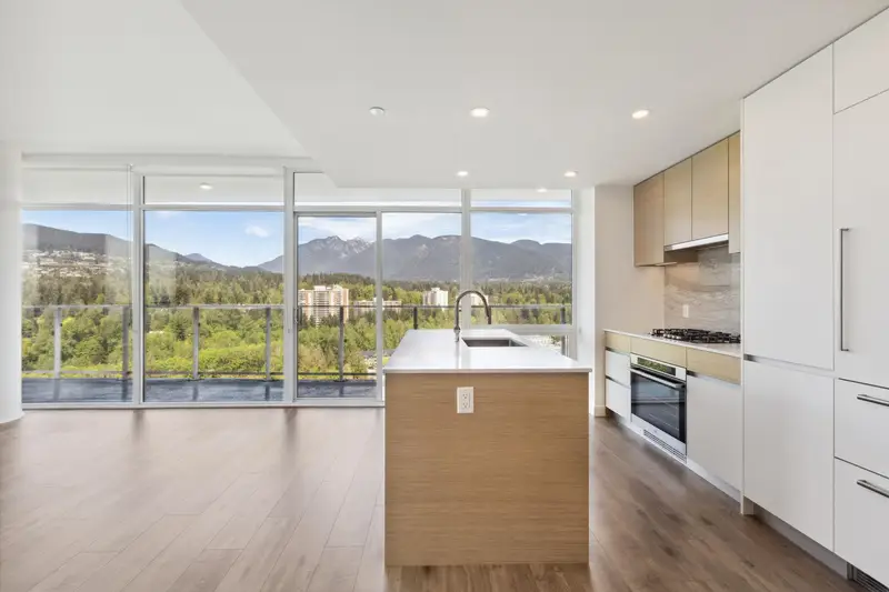 200 KLAHANIE COURT - photo 4 of 25