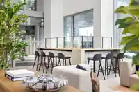 2903 13573 98A AVENUE - thumbnail 6
