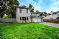 9790 148A STREET - thumbnail 1