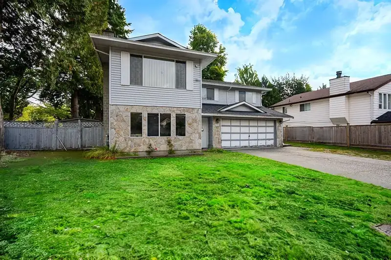 9790 148A STREET - photo 1 of 40