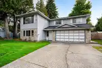 9790 148A STREET - thumbnail 2