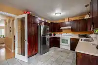 9790 148A STREET - thumbnail 11