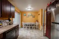 9790 148A STREET - thumbnail 12