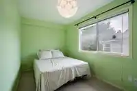 9790 148A STREET - thumbnail 18