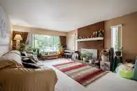 9790 148A STREET - thumbnail 3