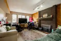 9790 148A STREET - thumbnail 23
