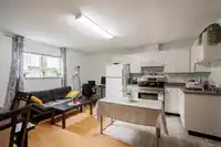 9790 148A STREET - thumbnail 28