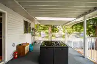 9790 148A STREET - thumbnail 32