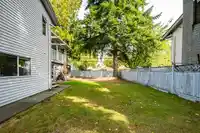 9790 148A STREET - thumbnail 36