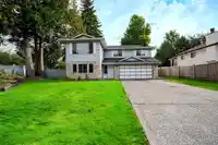 9790 148A STREET - thumbnail 39