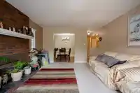 9790 148A STREET - thumbnail 5
