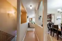 9790 148A STREET - thumbnail 6