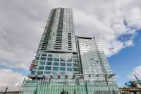 4501 13495 CENTRAL AVENUE - thumbnail 1