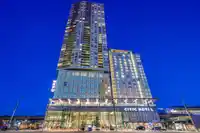 4501 13495 CENTRAL AVENUE - thumbnail 2
