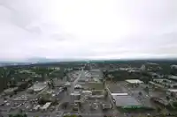 4501 13495 CENTRAL AVENUE - thumbnail 12