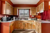12743 114 AVENUE - thumbnail 14
