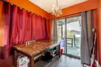 12743 114 AVENUE - thumbnail 16