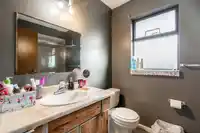 12743 114 AVENUE - thumbnail 20