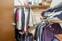 12743 114 AVENUE - thumbnail 22