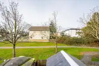 12743 114 AVENUE - thumbnail 28