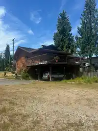9860 160 STREET - thumbnail 1