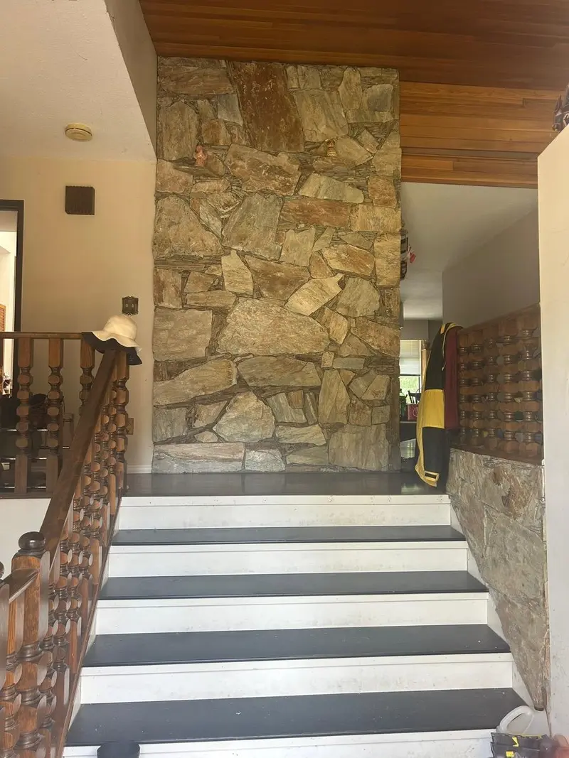 9860 160 STREET - photo 4 of 25