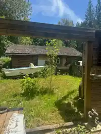 9860 160 STREET - thumbnail 31