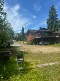 9860 160 STREET - thumbnail 37