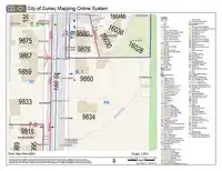 9860 160 STREET - thumbnail 39