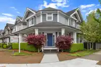 5902 148 STREET - thumbnail 1