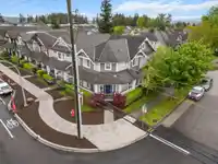 5902 148 STREET - thumbnail 2