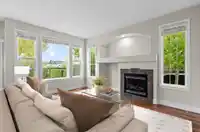 5902 148 STREET - thumbnail 14
