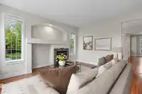 5902 148 STREET - thumbnail 16